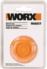 Крышка для триммера WORX WA0217