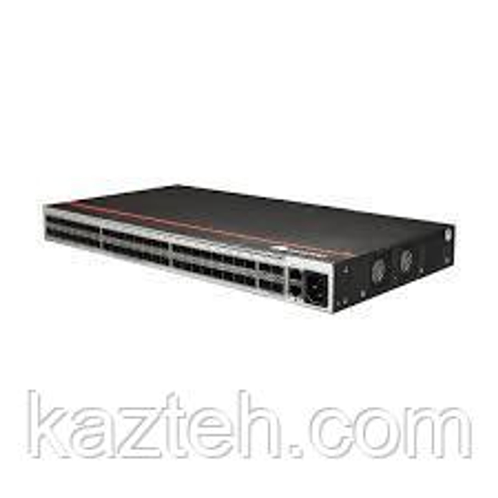 Коммутатор Huawei S5731S-S32ST4X-A
