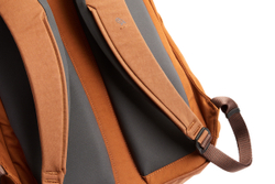 Рюкзак Bellroy Venture Ready Pack 26L