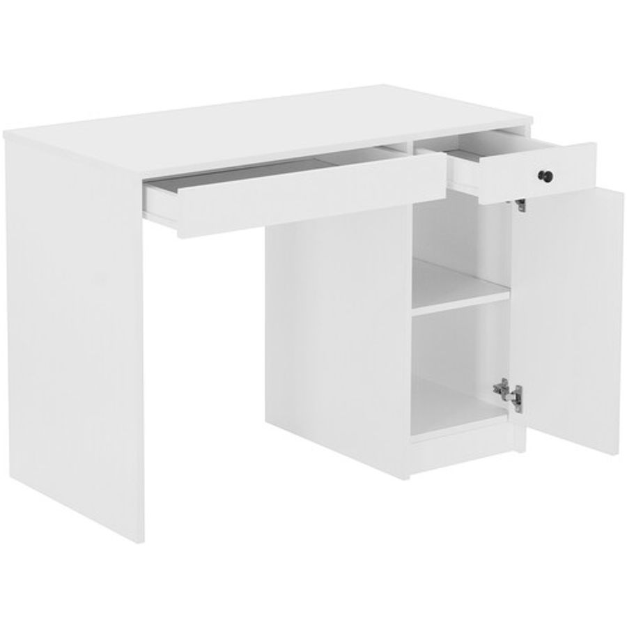 Aceline Classic 002_0326529101648
