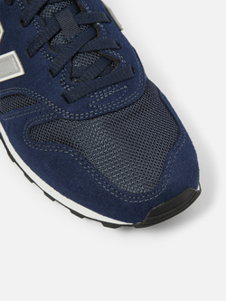 Кроссовки мужские NEW BALANCE ML373