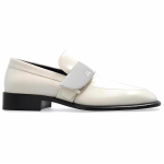 Лоферы Burberry, 80895091