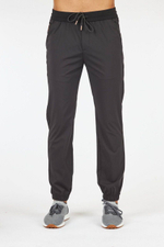 Спортивные штаны Zegna