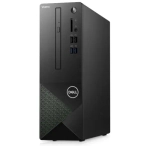 PC Dell/Vostro 3710/SFF/Core i5/12400/2,5 GHz/8 Gb/M.2 PCIe SSD/512 Gb/DVD+/-RW/Graphics/UHD 730/256 Mb/Windows 11/Pro/64