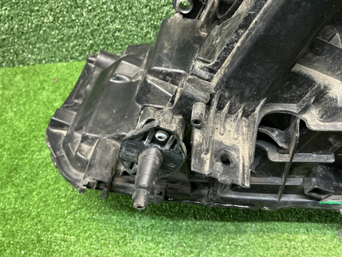 Фара правая BMW 6er G32 (2017-2020) Adaptive LED