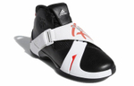 Кроссовки Adidas T Mac 5 "Geek Up"