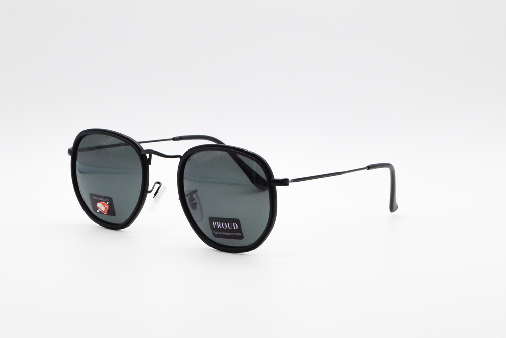 Изг. оправы Proud P94061 C1