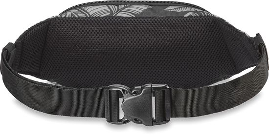 Сумка DAKINE Hip Pack Stencil Palm