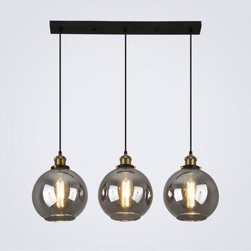 Подвесной светильник MODEMODERN MD.1153.680