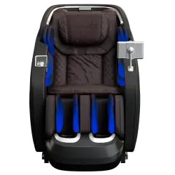 Массажное кресло Rovos Sirius R775W