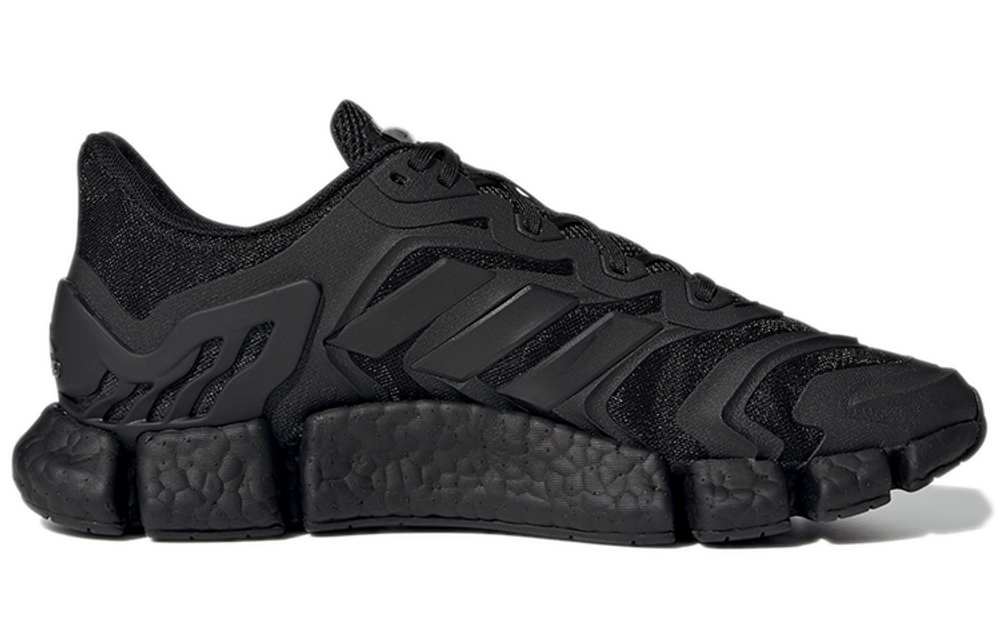 Кроссовки Adidas Climacool Vento Heat.Rdy