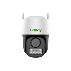 TC-H333N I5W/C/WIFI/4mm/V4.2