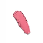 Блеск для губ LuxVisage Pin-up ultra matt 5 гр