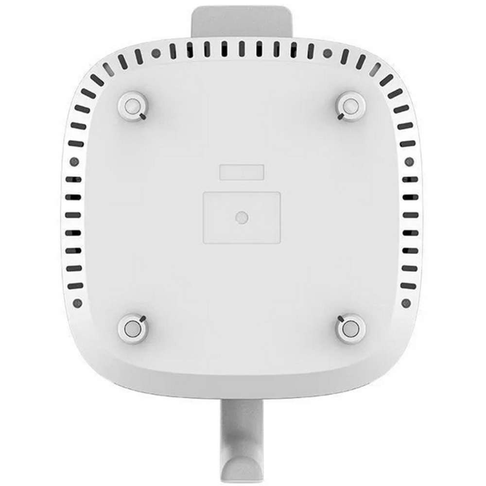 Xiaomi Smart Air Fryer Essential 6L White