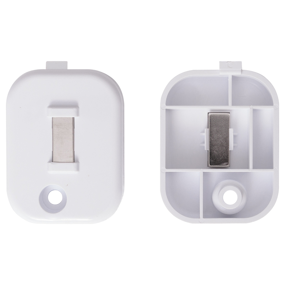 Встраиваемая стиральная машина Korting KWDI 14I96