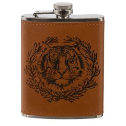 GAEM Фляжка, 230 мл, L9,5 W2,5 H13,5 см