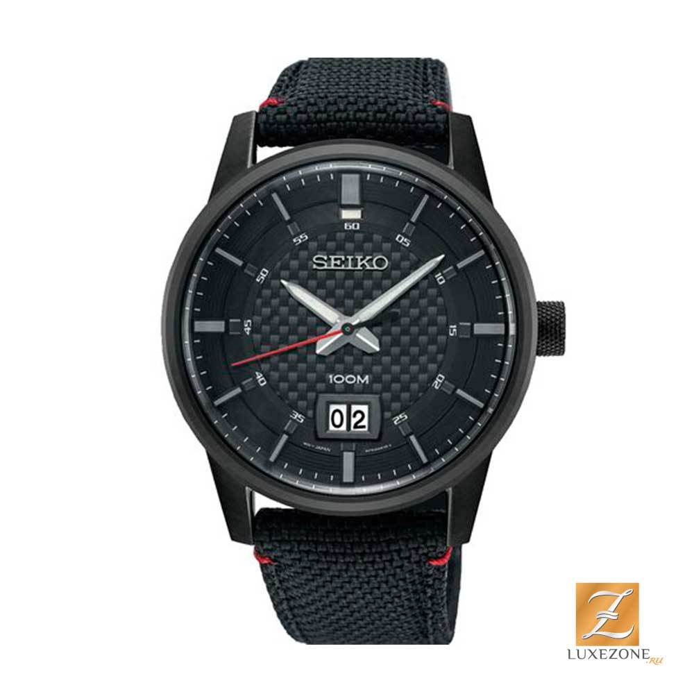 Seiko SUR271P1