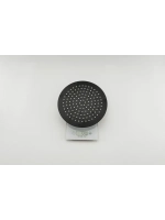 Душевая система с тропическим душем FRAP F24801-6