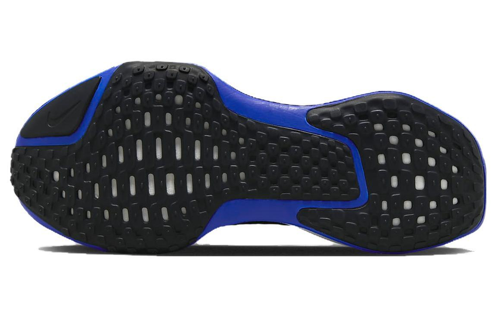 Кроссовки Nike Invincible Run 3