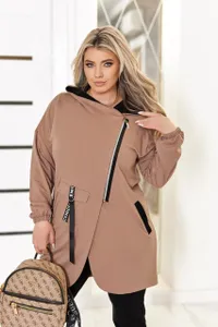 Костюм спортивный УК-17-252 Фабрика Моды