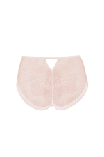 Трусы-слип Dots 02 Beige Alles