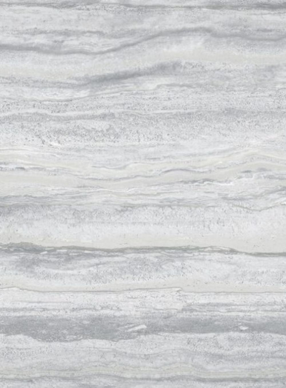 Монблан-фон - 21 светло-серая