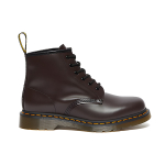 Сапоги Dr.Martens 6, 27282626