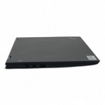 ThinkPad x1 Yoga Gen 3