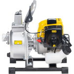 Мотопомпа CHAMPION GP 26-II