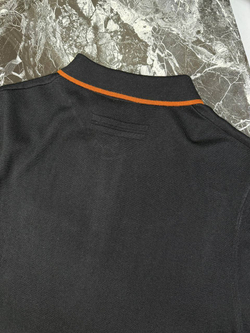 Поло Zegna