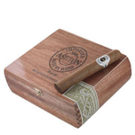 Ashton Classic Majesty Gigante Toro