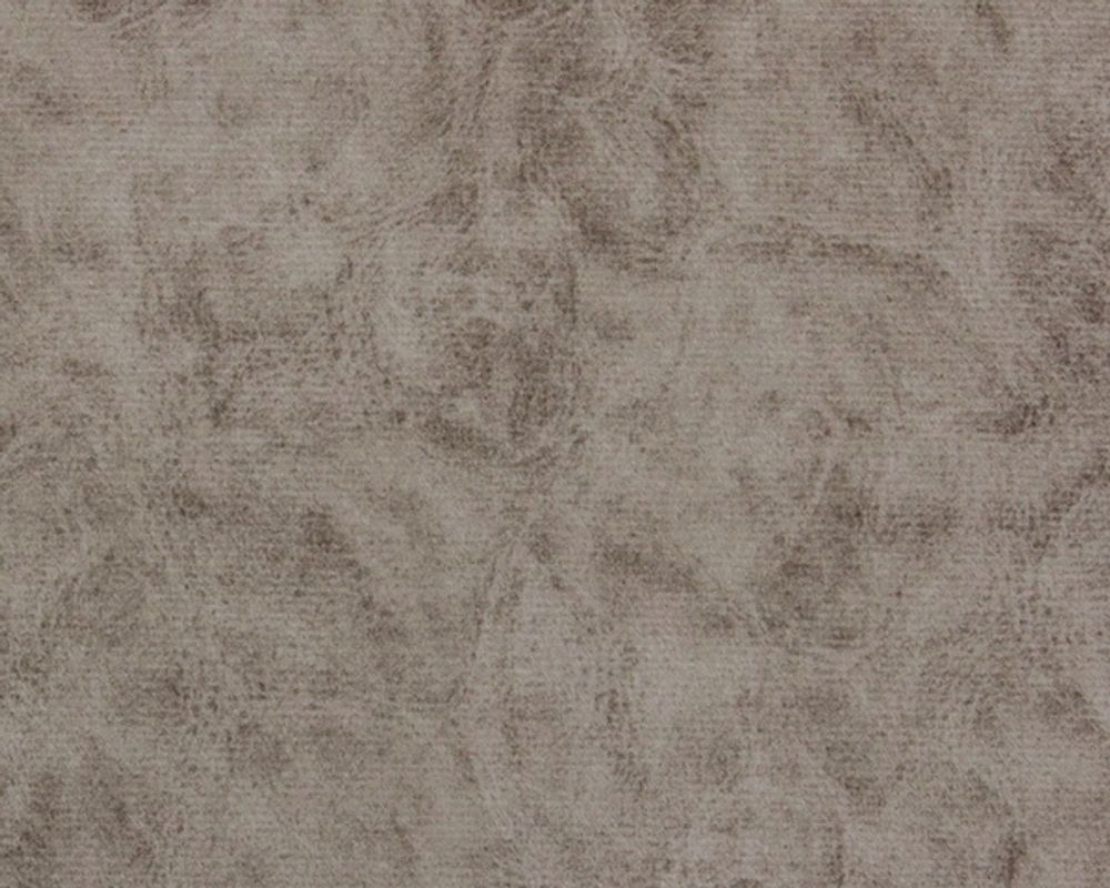 Коллекция Вул и Феникс