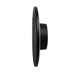 Фасадный светильник Arte Lamp