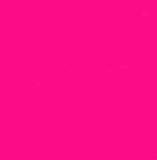 Термопленка ПВХ Флекс Ю.Корея для хлопковых и смесовых тканей (розовый флуор)