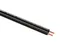 PROCAST cable SBL 16.OFC.1,306 - профессиональный инсталляционный спикерный (акустический) кабель