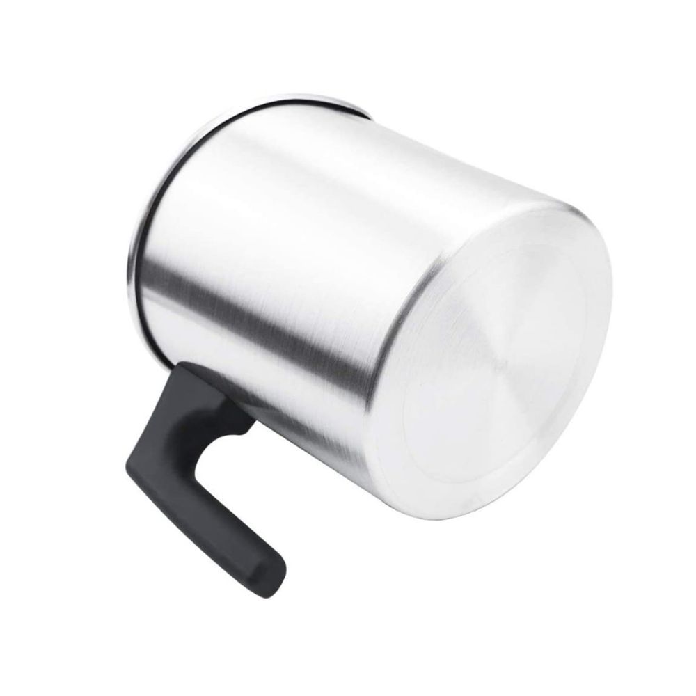 Кувшин Питчер для воска (воскоплав) 1,2 л.