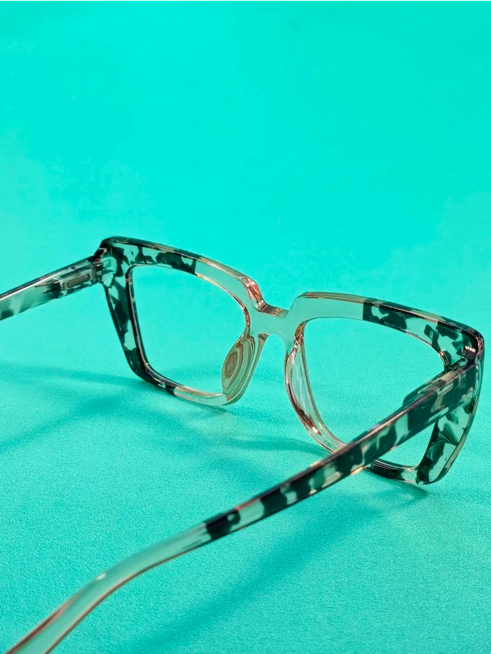 очки для зрения +1.0 для чтения корригирующие плюс 1