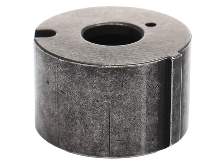 Ремкомплект для ножа пневматического JTC-7104 (18) передняя пластина ротора JTC