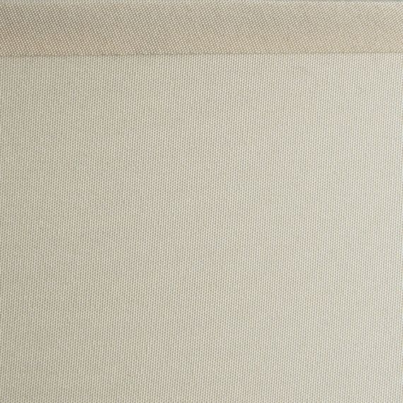 Подвесная люстра Divinare Candela 1162/01 SP-5