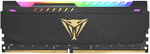 Модуль памяти DDR4 16GB Patriot Memory PVSR416G360C0