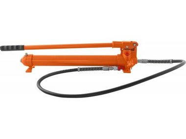 OHT620MP Насос для гидравлического пресса ОНТ620М