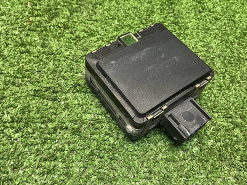 Датчик ACC Chery Tiggo 8 Pro (2021-2024)