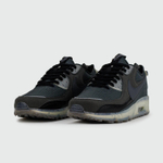 Кроссовки Nike Air Max Terrascape 90 Grey Black