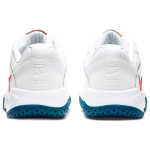 Кроссовки Nike, AR8836-105