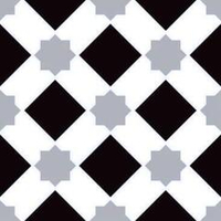 Creatile Twenties Berlin 20x20