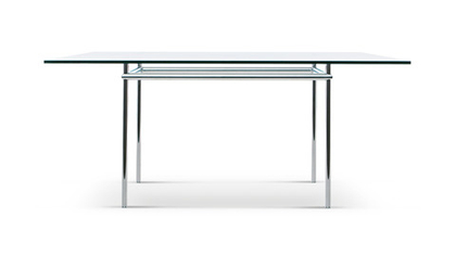 Стол Cassina LC12 TABLE LA ROCHE