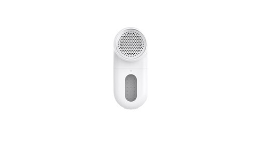 Машинка для удаления катышков Xiaomi Lint Remover RUS
