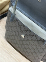 Рюкзак Gucci