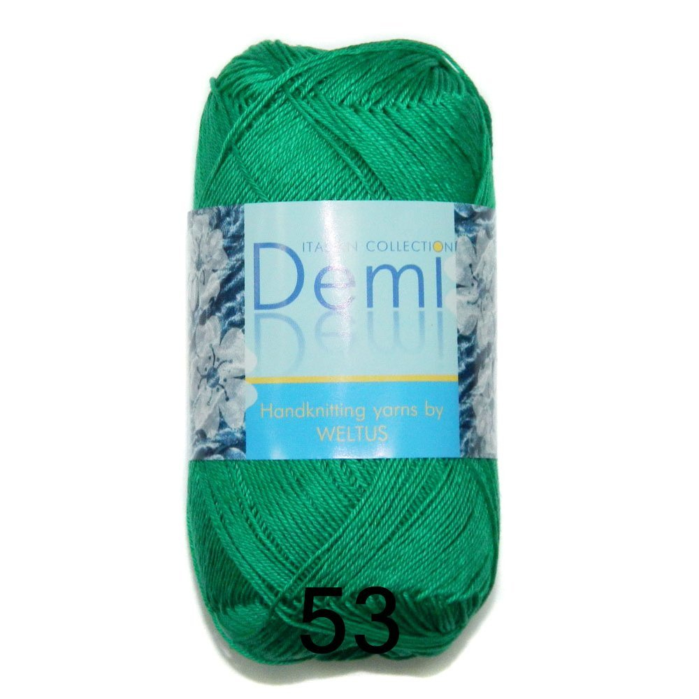 53