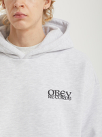 Мужская Толстовка Obey Disorder
